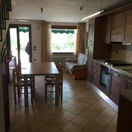 Casa Lolli * Fano