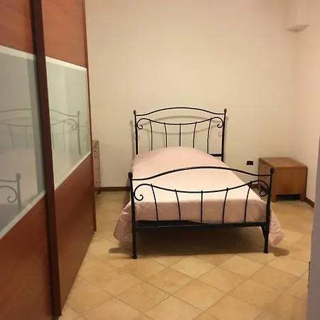 Tatil Evi Casa Lolli