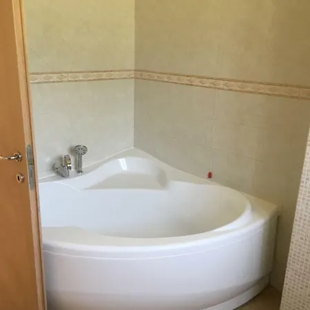 Casa Lolli Tatil Evi